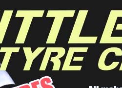 Whittlesey Tyres